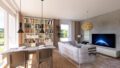 Wohnung 05 Bild 02
