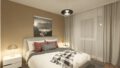 Wohnung 05 Bild 19